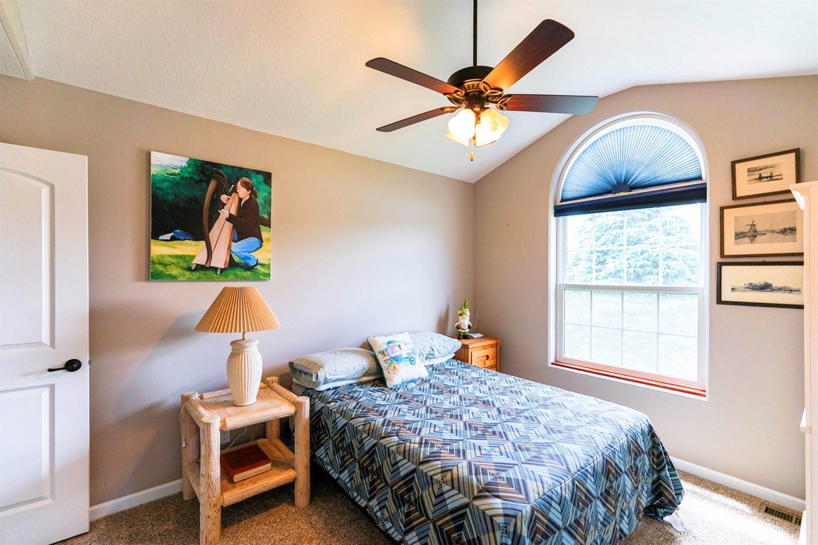 1407 Callahan Drive, Council Bluffs, IA 51503