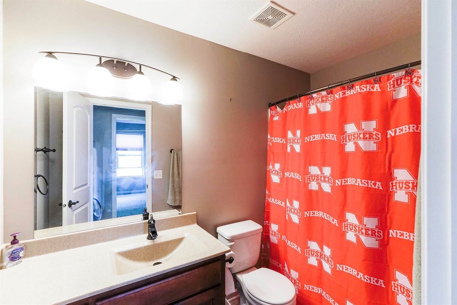 1407 Callahan Drive, Council Bluffs, IA 51503