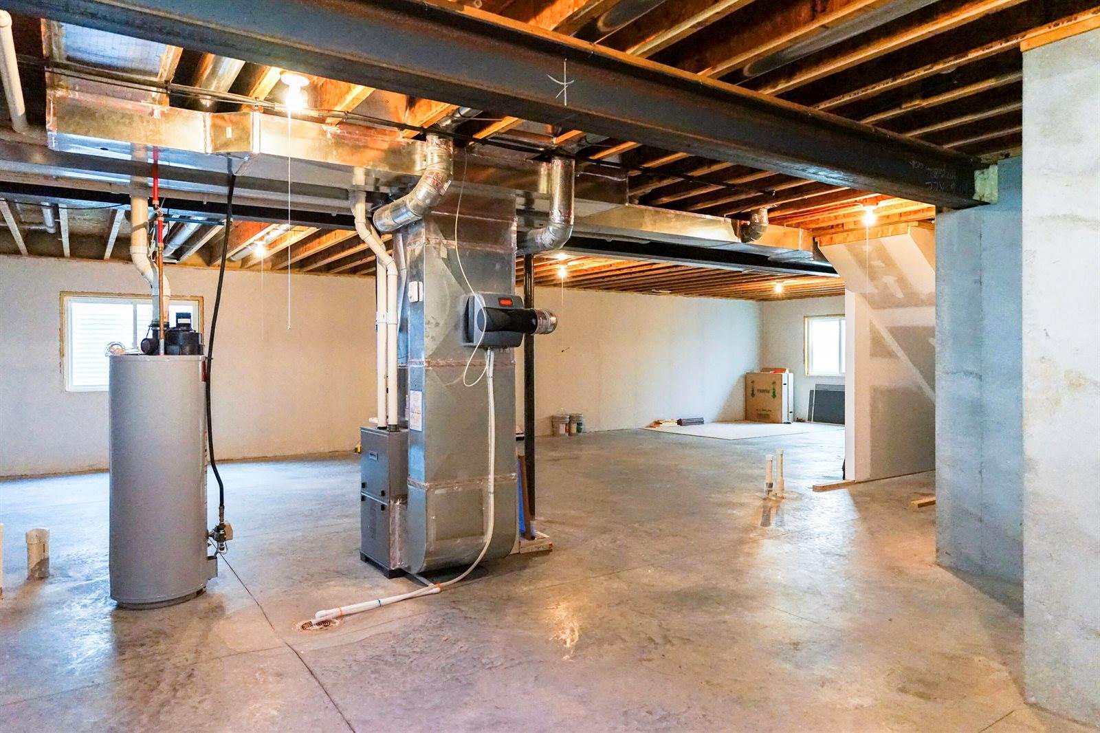 1407 Callahan Drive, Council Bluffs, IA 51503