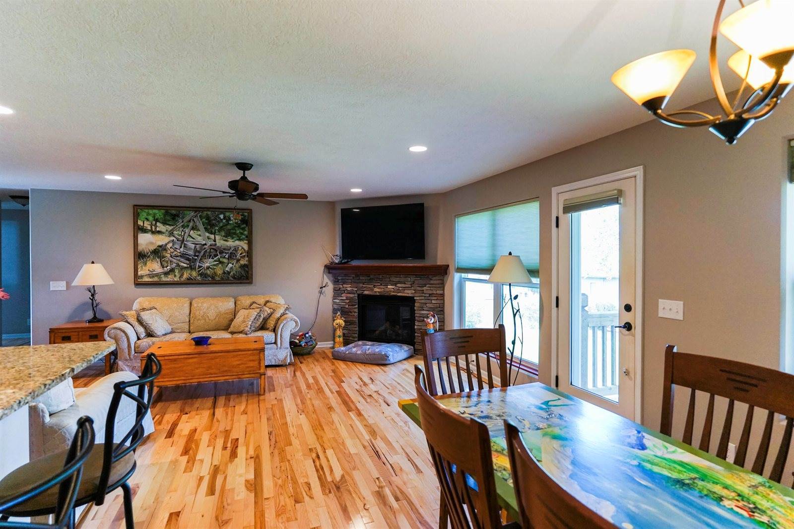 1407 Callahan Drive, Council Bluffs, IA 51503