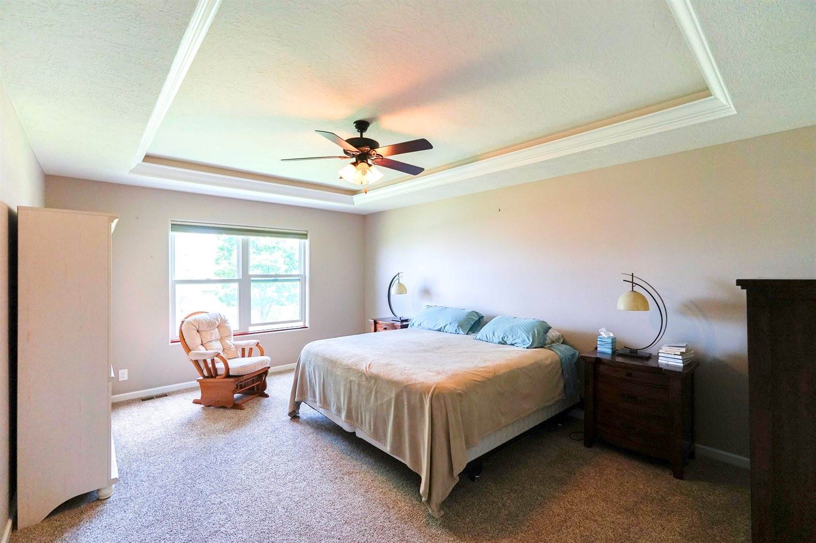 1407 Callahan Drive, Council Bluffs, IA 51503