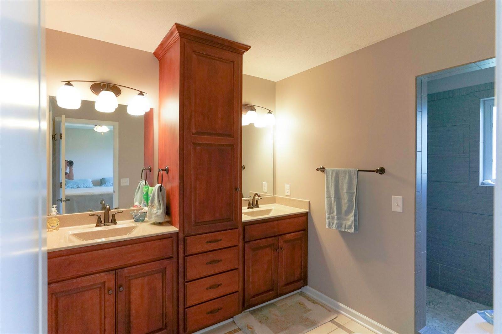 1407 Callahan Drive, Council Bluffs, IA 51503