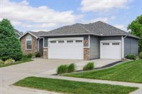 1407 Callahan Drive, Council Bluffs, IA 51503