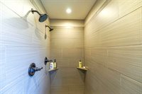 1407 Callahan Drive, Council Bluffs, IA 51503