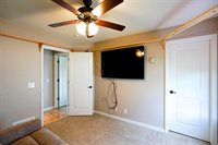 1407 Callahan Drive, Council Bluffs, IA 51503