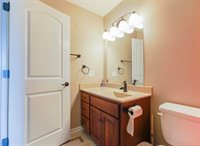 1407 Callahan Drive, Council Bluffs, IA 51503