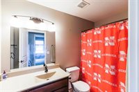 1407 Callahan Drive, Council Bluffs, IA 51503