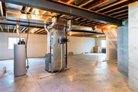 1407 Callahan Drive, Council Bluffs, IA 51503