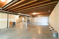 1407 Callahan Drive, Council Bluffs, IA 51503