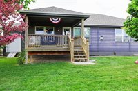 1407 Callahan Drive, Council Bluffs, IA 51503