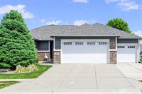 1407 Callahan Drive, Council Bluffs, IA 51503