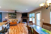 1407 Callahan Drive, Council Bluffs, IA 51503