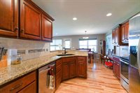 1407 Callahan Drive, Council Bluffs, IA 51503