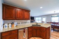 1407 Callahan Drive, Council Bluffs, IA 51503