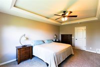 1407 Callahan Drive, Council Bluffs, IA 51503