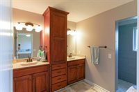 1407 Callahan Drive, Council Bluffs, IA 51503