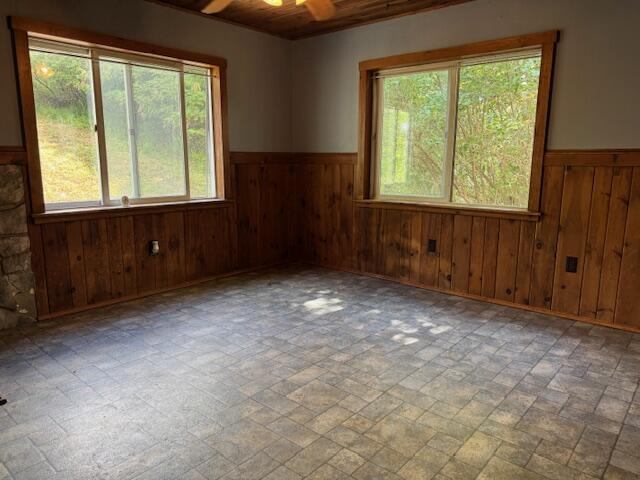 20 Coldbrook Road, Hampden, ME 04444