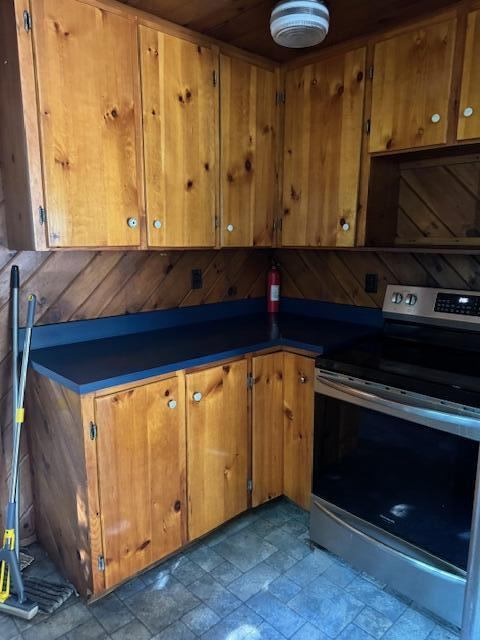 20 Coldbrook Road, Hampden, ME 04444