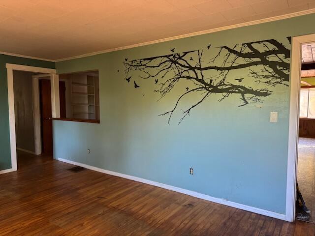 20 Coldbrook Road, Hampden, ME 04444