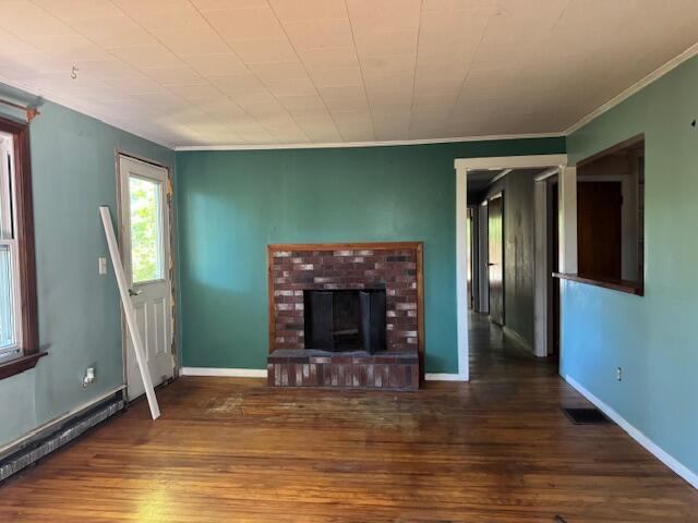 20 Coldbrook Road, Hampden, ME 04444