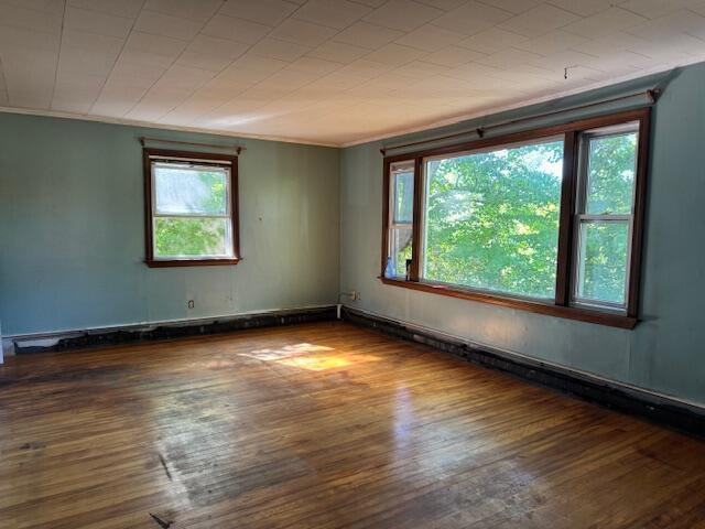 20 Coldbrook Road, Hampden, ME 04444