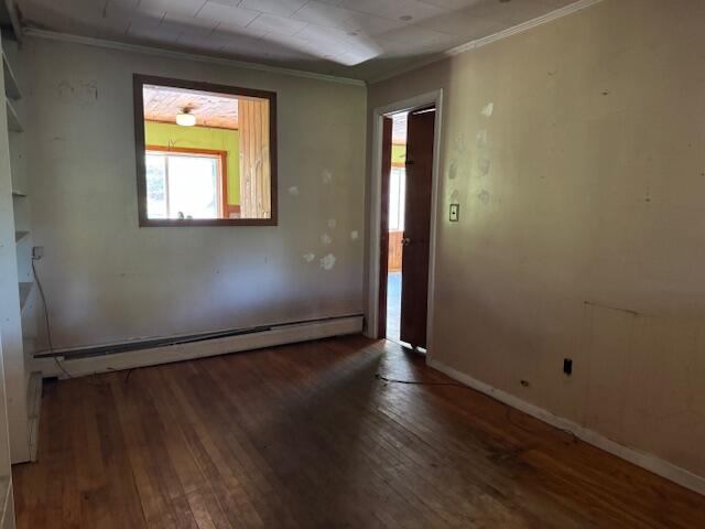 20 Coldbrook Road, Hampden, ME 04444