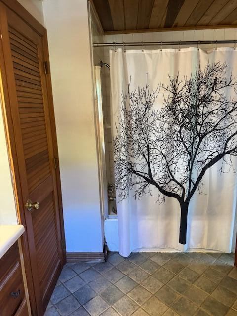 20 Coldbrook Road, Hampden, ME 04444