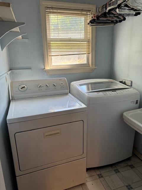 20 Coldbrook Road, Hampden, ME 04444