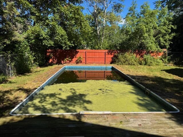 20 Coldbrook Road, Hampden, ME 04444