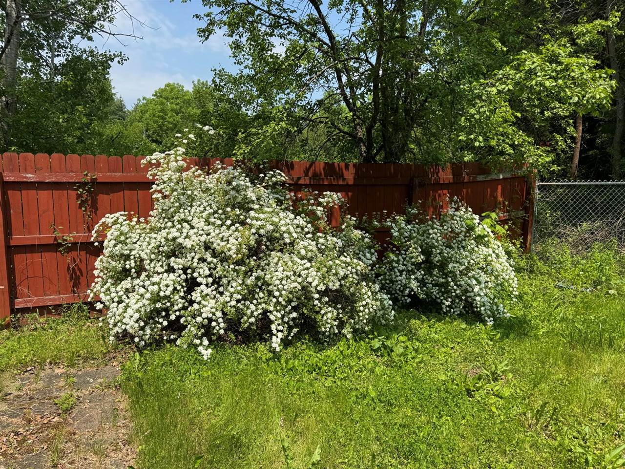 20 Coldbrook Road, Hampden, ME 04444