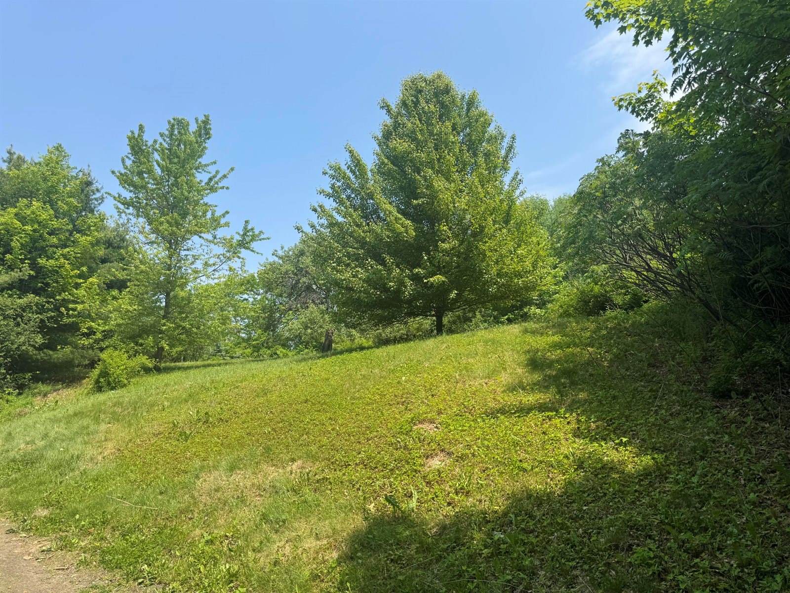 20 Coldbrook Road, Hampden, ME 04444