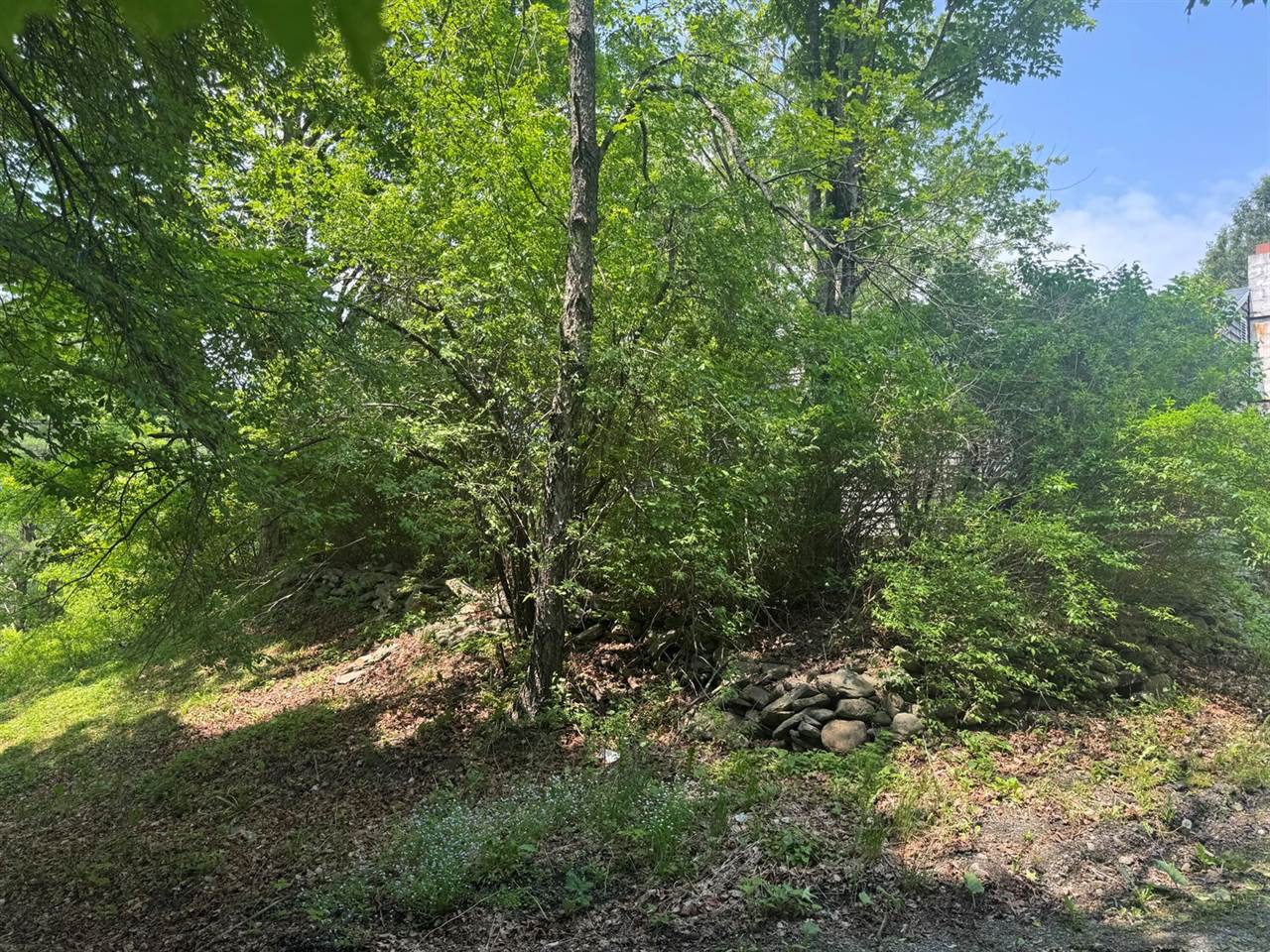 20 Coldbrook Road, Hampden, ME 04444