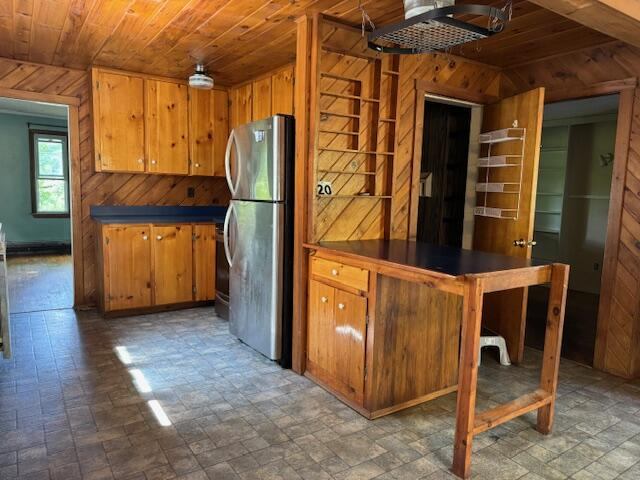 20 Coldbrook Road, Hampden, ME 04444