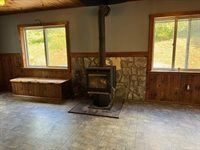 20 Coldbrook Road, Hampden, ME 04444