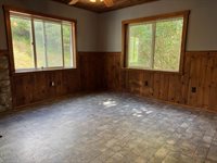 20 Coldbrook Road, Hampden, ME 04444