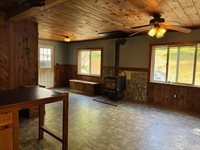 20 Coldbrook Road, Hampden, ME 04444