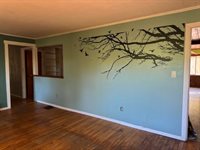 20 Coldbrook Road, Hampden, ME 04444