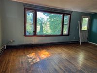 20 Coldbrook Road, Hampden, ME 04444