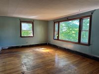 20 Coldbrook Road, Hampden, ME 04444