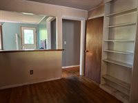 20 Coldbrook Road, Hampden, ME 04444