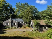 20 Coldbrook Road, Hampden, ME 04444