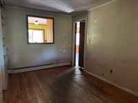 20 Coldbrook Road, Hampden, ME 04444