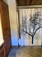 20 Coldbrook Road, Hampden, ME 04444