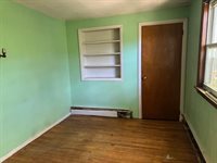 20 Coldbrook Road, Hampden, ME 04444