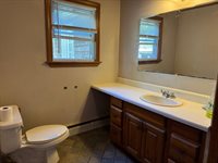 20 Coldbrook Road, Hampden, ME 04444