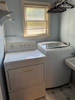 20 Coldbrook Road, Hampden, ME 04444