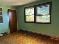 20 Coldbrook Road, Hampden, ME 04444