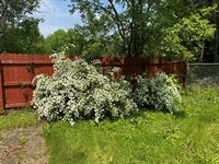 20 Coldbrook Road, Hampden, ME 04444