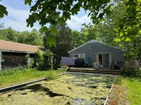 20 Coldbrook Road, Hampden, ME 04444