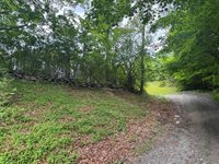 20 Coldbrook Road, Hampden, ME 04444